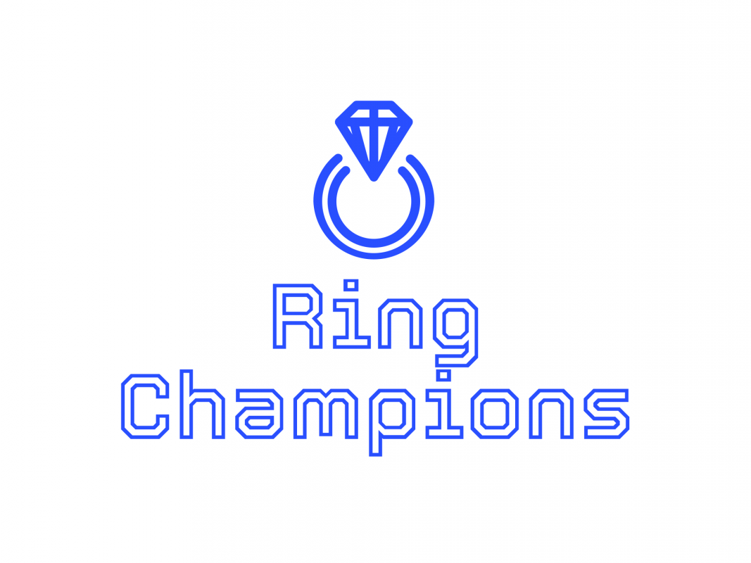 Ring Champions